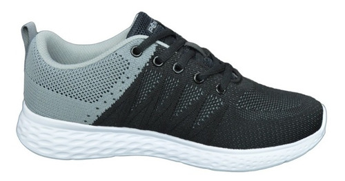 Imagen 4 de 7 de Zapatillas Deportivas Penalty Maceió Urbanas