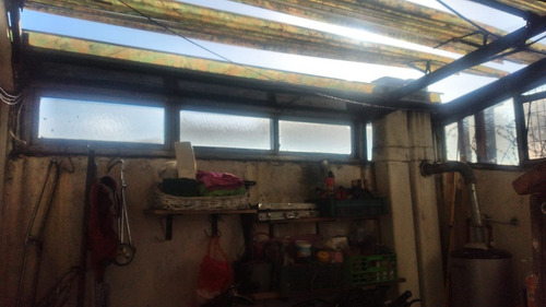 Imagen 14 de 14 de Ph 3 Ambientes C/2 Patios