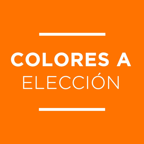 Imagen 4 de 8 de 12 Esmaltes Semipermanentes Meline Removedor Limas