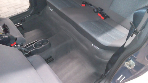 Chevrolet Celta 1.4 Ls Aa+dir