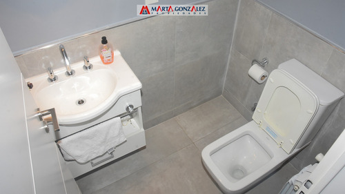 Venta. 4 Ambientes. Villa Sarmiento
