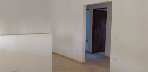 Chacara 1.900m2 A Venda Em Pedra Bela Sp