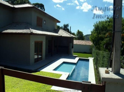 Imagem 3 de 3 de Chácaras Na Represa À Venda Em Piracaia/sp - Compre O Seu Chácaras Na Represa Aqui! - 1354379