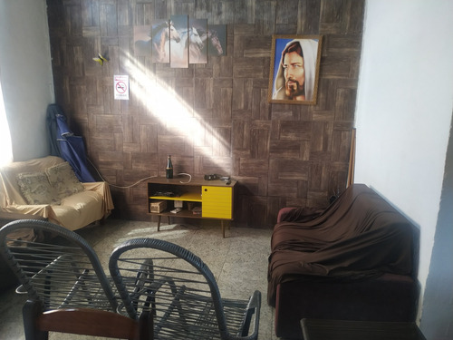 Imagem 3 de 14 de Sitio,chácara, Aniver, Batizado,lazer,festa Sta Isabel São P