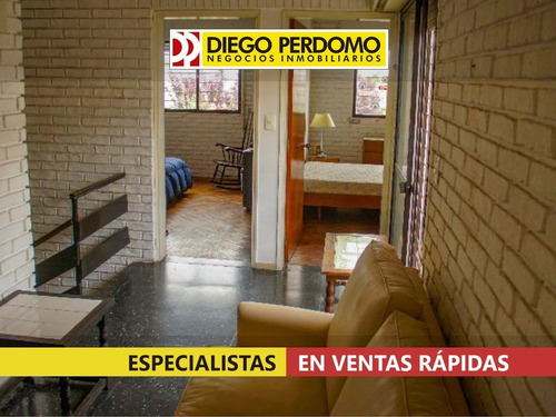 Imagen 3 de 13 de Casa De 3 Dormitorios En Venta, San José