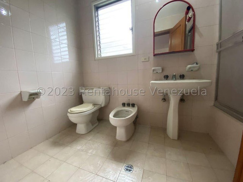 Imagen 10 de 11 de Casa En Venta En Urbanización Miranda