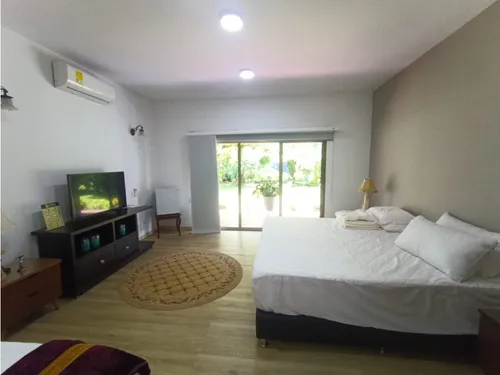 Se Vende Finca Hotel Vía Armenia - El Caimo