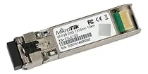 Comprar Mikrotik Modulo Sfp Sfp+ Combinado