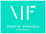 Martin Fonseca Propiedades