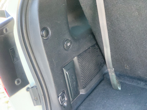 Fiat Freemont 2.4 Precision 5p