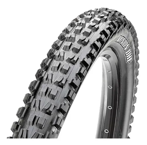 Llantas bontrager 29 xr3 sales