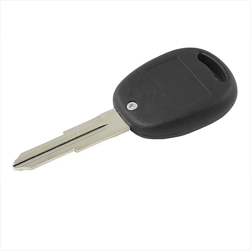 Llave Control Alarma Dodge Ram 2010-up