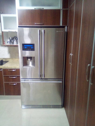 Imagen 12 de 28 de Espectacular Townhouse Duplex Brisas De San Miguel Full Amoblado Y Equipado