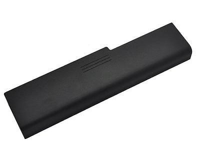 Oem Batería F Toshiba Satellite C655-s5082 L655-s5072 L655-s