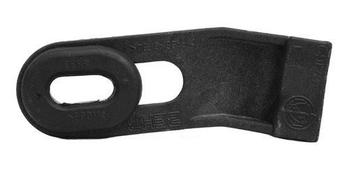 Imagen 1 de 7 de Soporte Fijación Sup Radiador Fiat Idea Elx 5p 07/10