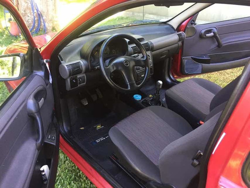 Chevrolet Corsa Gls Full Full 30000 Km 3p