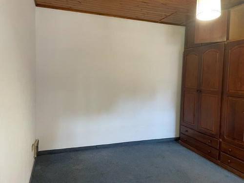 Imagen 29 de 30 de Venta Ph En Tigre - 3 Ambientes