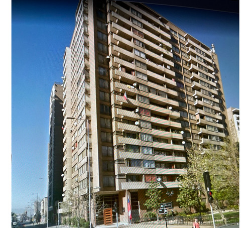 Santa Isabel Esquina Carmen (cercano Metro)