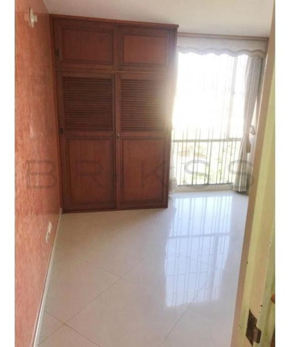 Imagen 5 de 17 de Apartamento En Venta En Bogotá Estrella Del Norte-usaquén. Cod 4648