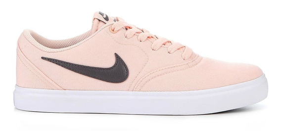 tenis nike sb 36