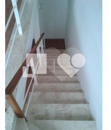 Apartamento-porto Alegre-chácara Das Pedras | Ref.: 28-im416033 - 28-im416033