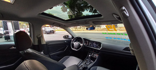 Volkswagen Jetta JETTA COMFORT. 250 TSI 1.4 FLEX 16V AUT.