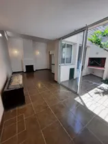 Comprar Apta Banco\u002F2 Dormitorios\u002F65m2\u002Fpatio\u002Fparrillero\u002Festufa Leña\u002Fa.a.\u002Fcharrua -parque Rodo