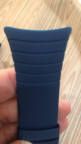 Imagen 6 de 9 de Correas Suunto Core