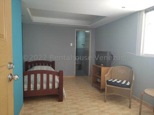 Imagen 25 de 30 de Casa En Venta - Colinas De La California / Macaracuay - 23-3560 - Lrf 04128049913