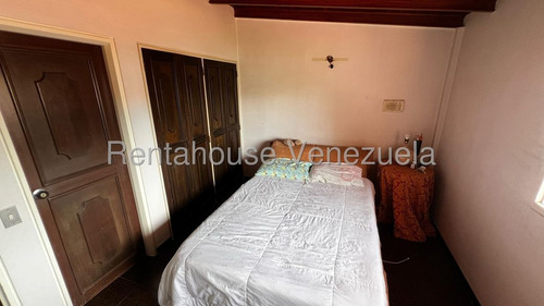 Linda Casa En Venta San Luis Rah Mls25-22505