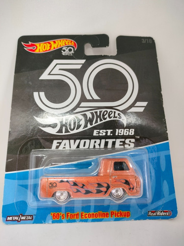 Imagen 7 de 10 de Hot Wheel Rlc Sth Green Light Diecast 1/64 Hotwheels Hwpq