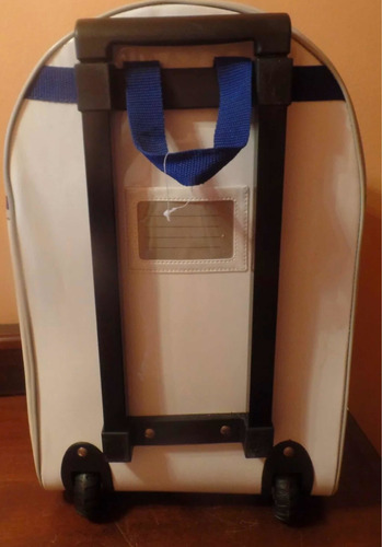 Valija Carryon, Arturito Disney Star Wars, Día DelNiño