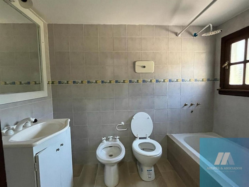 Imagen 16 de 22 de Venta Casa En Bella Vista
