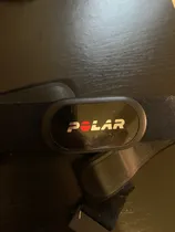 Comprar Cinta Sensor Transmissor Cardíaco Polar H10 Tamanho M-xxl