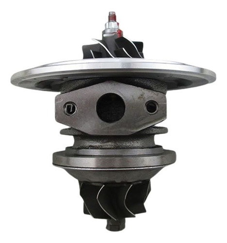 Cartridge Turbo Renault Clio Ii/ Kangoo/ Laguna Ii 1.9l