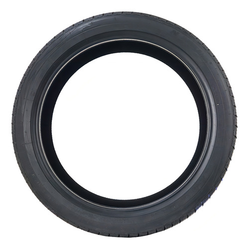 Pneu Aro 21 Nankang 265/40r21 105y Xl Cross Sport Sp-9