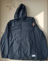 Comprar Campera Lluvia Talle 12 Y Campera Lluvia Talle 14 Marca Hym