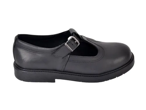 Zapatos colegiales ferli new arrivals