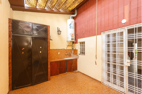 Imagen 5 de 29 de Venta Ph Duplex 4 Ambientes Con Cochera