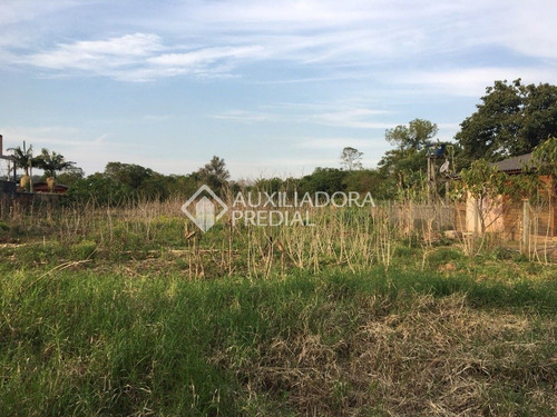Imagem 7 de 15 de Terreno - Barnabe - Ref: 267395 - V-267395