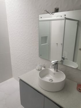 Imagen 10 de 28 de Venta De Casa En Valle Imperial