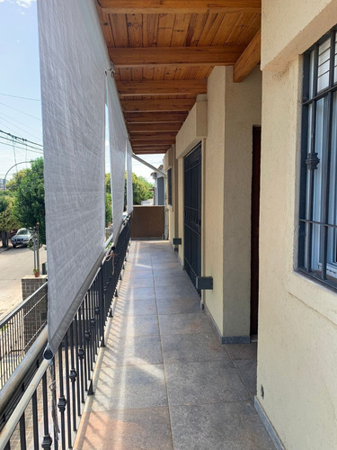 Imagen 5 de 13 de Departamento En Alquiler Temporario Cordoba Capital Cerca Del Centro ,shopping , Universidad ,hospitales .etccomunicarse Solo Por Whatsapp
