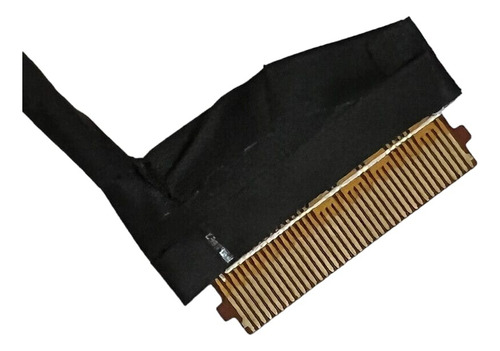 Cable De Video Lenovo Thinkbook 13s G2 Itl 450.0lx04.0001