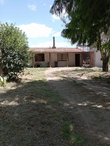 San José De Carrasco 2 Dorm 600 Mts. C. S. Inmobiliaria