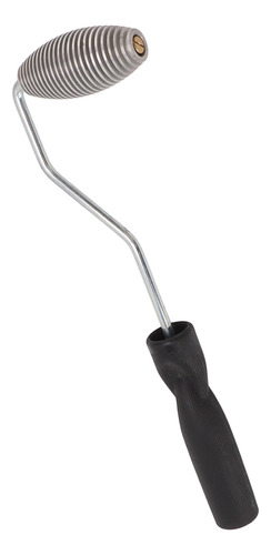 Bubble Paddle Tool, Rodillo De Fibra De Vidrio, Rodillo De A