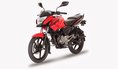 Arbol Leva Pulsar 135 Ls Original Bajaj Envio Gratis Nuevo