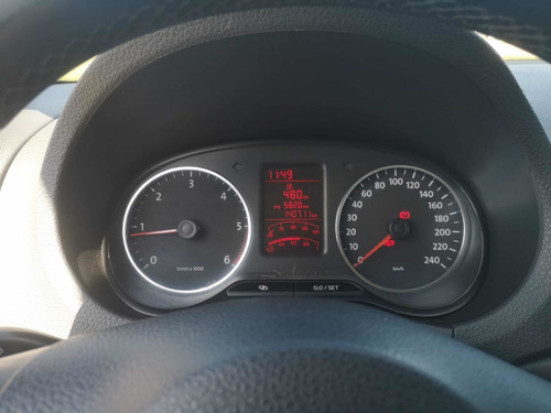 Volkswagen Amarok 2.0 Cd Tdi 180cv 4x2 Highline C33 2013