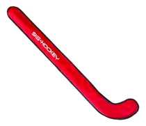 Comprar Funda Portapalo De Hockey Sobre Patines Skating