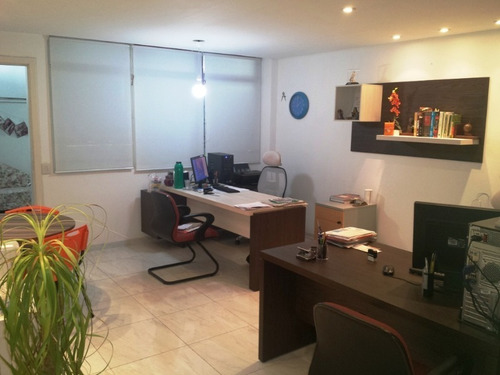 Conjunto/sala Em Tristeza - Lu267879