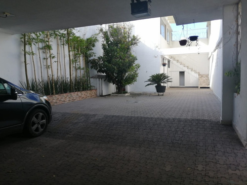 Casa En Venta Cimatario, Uso De Suelo Comercial Y Servicios, Querétaro, Para Inversionista